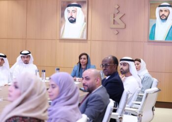 ഡോക്ടര്‍ അപ്പോയിന്റ്‌മെന്റ് ബുക്കിംഗ് ആപ്പ് ‘യൂണിഡോക്കി’ന് യുഎഇയില്‍ തുടക്കമായി