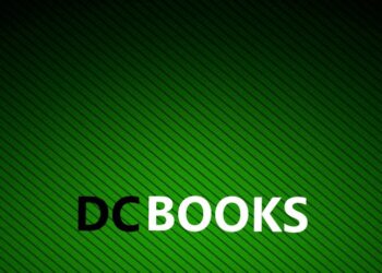 ഡിസി ബുക്‌സില്‍ നിന്നും പുസ്തകം വാങ്ങി എഐയും റോബോട്ടിക്‌സും സ്വന്തമാക്കൂ…