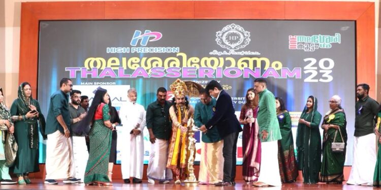 ദുബായ് മലബാർ കലാ സംസ്കാരികവേദി യുടെ 24 മത് പുരസ്കാരങ്ങൾ പ്രഖ്യപിച്ചു.