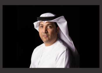 മാധ്യമ രംഗത്തെ പുനർരൂപകൽപ്പനയിൽ യുഎഇയുടെ പങ്ക് ജിഎംസി എടുത്തുകാട്ടുന്നുവെന്ന് എസ്ജിഎംബി ഡയറക്ടർ ജനറൽ