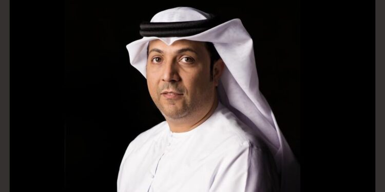 മാധ്യമ രംഗത്തെ പുനർരൂപകൽപ്പനയിൽ യുഎഇയുടെ പങ്ക് ജിഎംസി എടുത്തുകാട്ടുന്നുവെന്ന് എസ്ജിഎംബി ഡയറക്ടർ ജനറൽ