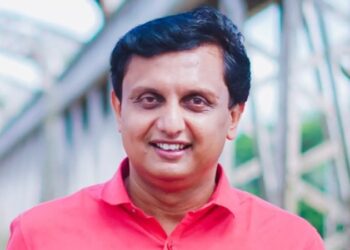 കേരളത്തിന്റെ രണ്ട് ടൂറിസം പദ്ധതികൾക്ക് അംഗീകാരം; 118 കോടി രൂപ കേന്ദ്ര സർക്കാർഅനുവദിച്ചു