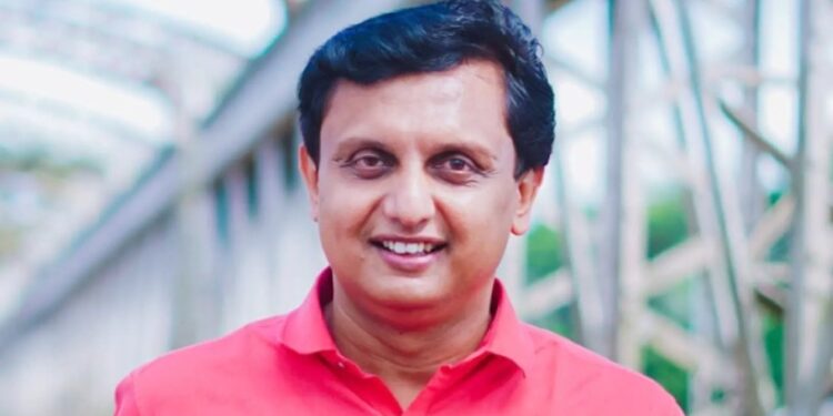 കേരളത്തിന്റെ രണ്ട് ടൂറിസം പദ്ധതികൾക്ക് അംഗീകാരം; 118 കോടി രൂപ കേന്ദ്ര സർക്കാർഅനുവദിച്ചു