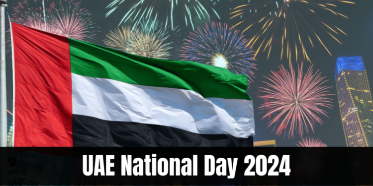 യുഎഇ ദേശീയ ദിനാഘോഷം: ഔദ്യോഗിക പരിപാടികൾ ഡിസംബർ 2ന് അൽഐനിൽ