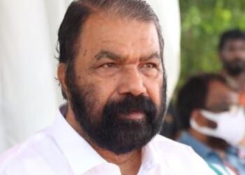 നേമം മണ്ഡലത്തിൽ നടത്തിയത് 800 കോടിയുടെ വികസന പ്രവർത്തനങ്ങൾ’: വി.ശിവൻകുട്ടി