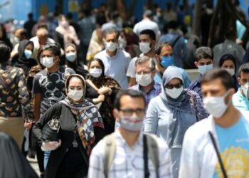 പൊതുമാപ്പിന് അപേക്ഷിക്കാൻ വൈകരുതെന്ന് വീണ്ടും അധികൃതർ; എക്സിറ്റ് പാസ് കാലാവധി ഡിസംബർ 31 വരെ നീട്ടി