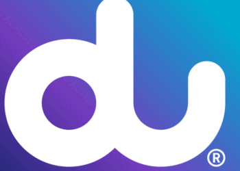 ദേ​ശീ​യ ദി​നാ​ഘോ​ഷം: 53 ജി.​ബി സൗ​ജ​ന്യ ഡേ​റ്റ പ്ര​ഖ്യാ​പി​ച്ച് ‘ഡു’