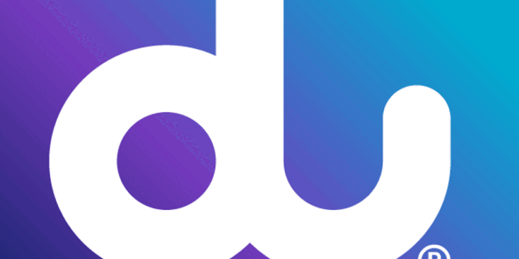 ദേശീയ ദിനാഘോഷം: 53 ജി.ബി സൗജന്യ ഡേറ്റ പ്രഖ്യാപിച്ച് ‘ഡു’