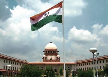 സോഷ്യലിസവും മതേതരത്വവും നീക്കം ചെയ്യാനാകില്ല; ഭരണഘടനാ ആമുഖം തിരുത്തണമെന്ന ആവശ്യം സുപ്രിംകോടതി തള്ളി