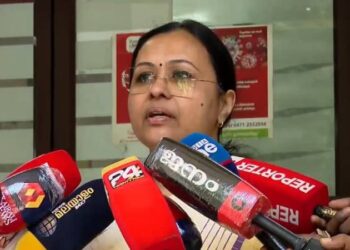 സംസ്ഥാനത്തെ 190 ആശുപത്രികള്‍ ദേശീയ ഗുണനിലവാരത്തില്‍ ഉയർന്നു