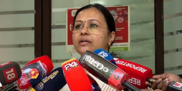 സംസ്ഥാനത്തെ 190 ആശുപത്രികള്‍ ദേശീയ ഗുണനിലവാരത്തില്‍ ഉയർന്നു