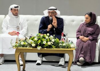 യുഎഇയിൽ പൊതുമാപ്പ് നീട്ടില്ല, നിയമലംഘകർക്ക് കനത്ത ശിക്ഷ; മുന്നറിയിപ്പുമായി അധികൃതർ