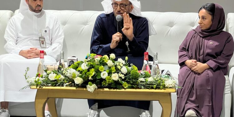 യുഎഇയിൽ പൊതുമാപ്പ് നീട്ടില്ല, നിയമലംഘകർക്ക് കനത്ത ശിക്ഷ; മുന്നറിയിപ്പുമായി അധികൃതർ