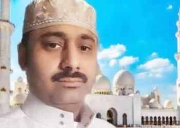 അബ്ദുൽ റഹീമിന്റെ മോചനം ഇനിയും വൈകും; കേസ് വീണ്ടും മാറ്റിവച്ചു