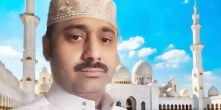 അബ്ദുൽ റഹീമിന്റെ മോചനം ഇനിയും വൈകും; കേസ് വീണ്ടും മാറ്റിവച്ചു