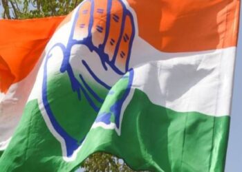 കെപിസിസി പുനഃസംഘടന; പരസ്യ പ്രതികരണങ്ങളിൽ ഹൈക്കമാൻഡിന് അതൃപ്തി