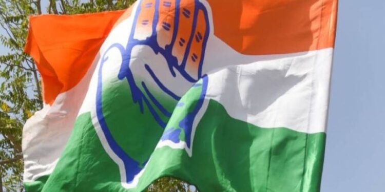 കെപിസിസി പുനഃസംഘടന; പരസ്യ പ്രതികരണങ്ങളിൽ ഹൈക്കമാൻഡിന് അതൃപ്തി