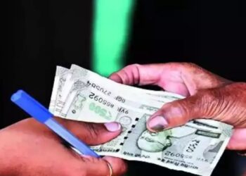 ക്ഷേമ പെന്‍ഷന്‍ തട്ടിപ്പിൽ സഹകരണ വകുപ്പ് അന്വേഷണം ശക്തമാക്കും; സഹകരണ സംഘം ഏജന്റുമാരുടെ പങ്ക് അന്വേഷിക്കും