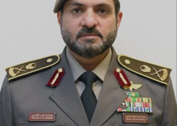 പൊതുമാപ്പിന്റെ അവസാന തീയതി ഡിസംബർ 31 :ഇനി നീട്ടില്ല