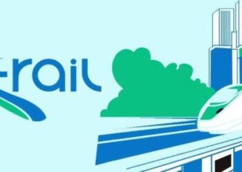 സിൽവർ ലൈൻ പദ്ധതി; കേരള റെയിൽ ഡെവലപ്മെന്റ് കോർപ്പറേഷൻ സമർപ്പിച്ച DPR കേന്ദ്രം തള്ളി
