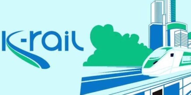 സിൽവർ ലൈൻ പദ്ധതി; കേരള റെയിൽ ഡെവലപ്മെന്റ് കോർപ്പറേഷൻ സമർപ്പിച്ച DPR കേന്ദ്രം തള്ളി