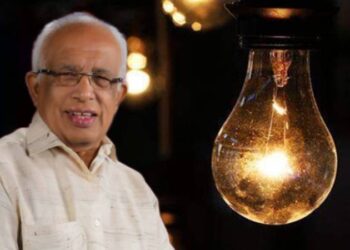 വൈദ്യുതി നിരക്ക് വർധനയില്ലാതെ മുന്നോട്ട് പോകാൻ കഴിയാത്ത അവസ്ഥ; മന്ത്രി കൃഷ്ണൻകുട്ടി