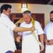 പിണറായി വിജയൻ ഇന്ത്യയിലെ ഭരണപാടവമുള്ള മുഖ്യമന്ത്രി’; പുകഴ്ത്തി എം.കെ സ്റ്റാലിൻ