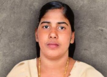 നിമിഷ പ്രിയയുടെ വധശിക്ഷ നടപ്പാക്കും; യമൻ പ്രസിഡന്റിന്റെ അനുമതി ഒരുമാസത്തിനകം നടപ്പാക്കും