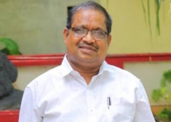 സിപിഐഎം കൊല്ലം ജില്ലാ സെക്രട്ടറിയായി എസ് സുദേവൻ തുടരും