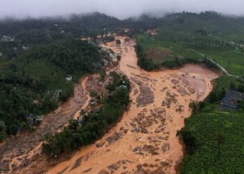 മുണ്ടക്കൈ- ചൂരൽമല പുനരധിവാസം; മന്ത്രിസഭായോഗം ജനുവരി ഒന്നിന് ചേരും