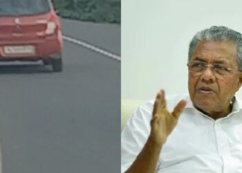 കാറില്‍ ആദിവാസി യുവാവിനെ വലിച്ചിഴച്ച സംഭവം; കുറ്റക്കാരോട് ഒരു വിട്ടുവീഴ്ചയും പാടില്ല: മുഖ്യമന്ത്രി