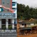 വയനാട് ദുരന്തം :കേന്ദ്രത്തോട് സഹായം ആവശ്യപ്പെടുമ്പോൾ കൃത്യമായ കണക്ക് വേണം’; വിമർശിച്ച് ഹൈക്കോടതി