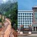 മുണ്ടക്കൈ -ചൂരൽമല ദുരന്തം; മുഖ്യമന്ത്രിയുടെ ദുരിതാശ്വാസ നിധിയിലെത്തിയത് 682 കോടി രൂപയെന്ന് സർക്കാർ ഹൈക്കോടതിയിൽ