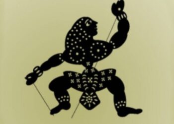 .29-ാമത് കേരള രാജ്യാന്തര ചലച്ചിത്ര മേളയ്ക്ക് ഇന്ന് തിരി തെളിയും