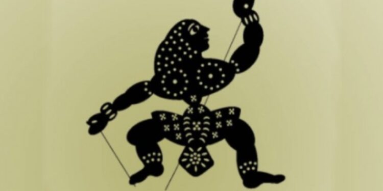 .29-ാമത് കേരള രാജ്യാന്തര ചലച്ചിത്ര മേളയ്ക്ക് ഇന്ന് തിരി തെളിയും