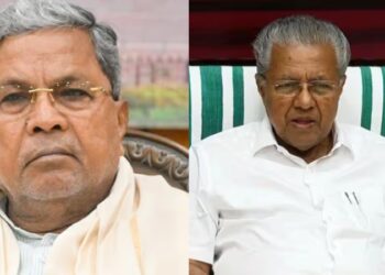 സിദ്ധരാമയ്യക്ക് മറുപടിയുമായി മുഖ്യമന്ത്രി പിണറായി വിജയന്‍; കര്‍ണാടക സര്‍ക്കാരിന്റേതടക്കം എല്ലാ ഓഫറുകളും ഉറപ്പ് വരുത്തും