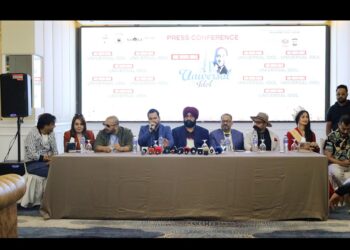 ഗായകൻ മുഹമ്മദ് റഫിയുടെ നൂറാം ജൻമദിനാഘോഷങ്ങളുടെ ഭാഗമായി ദുബൈയിൽ മ്യൂസിക് റിയാലിറ്റി ഷോ സംഘടിപ്പിക്കുന്നു.