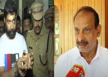 സുപ്രീംകോടതി വിധി ആശ്വാസകരം, വിചാരണ നടപടികൾ വേഗത്തിൽ ആകുമെന്നാണ് പ്രതീക്ഷ; വന്ദനയുടെ പിതാവ് മോഹൻദാസ്