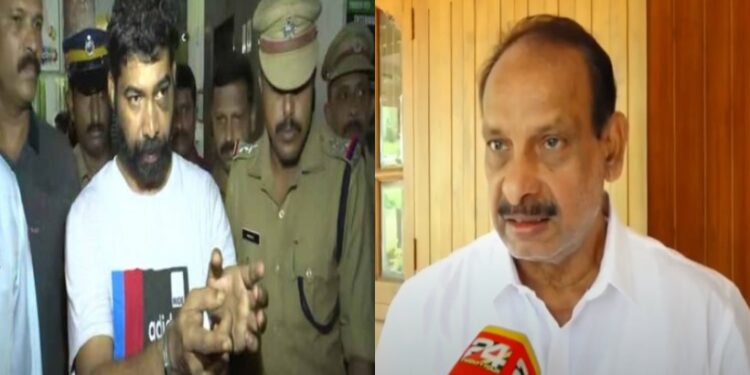 സുപ്രീംകോടതി വിധി ആശ്വാസകരം, വിചാരണ നടപടികൾ വേഗത്തിൽ ആകുമെന്നാണ് പ്രതീക്ഷ; വന്ദനയുടെ പിതാവ് മോഹൻദാസ്