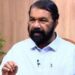 ചോദ്യപേപ്പര് ചോര്ച്ച; ക്രൈംബ്രാഞ്ച് അന്വേഷണത്തിന് പുറമെ വിദ്യാഭ്യാസ വകുപ്പും അന്വേഷിക്കും