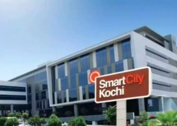കൊച്ചി സ്മാര്‍ട്ട് സിറ്റി പദ്ധതി: ടീകോമിന് നഷ്ടപരിഹാരം നല്‍കാനുളള മന്ത്രിസഭാ തീരുമാനം വിവാദമായി