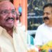 മുഖ്യമന്ത്രിയാകാൻ ഏറ്റവും യോഗ്യൻ രമേശ് ചെന്നിത്തല; വെള്ളാപ്പള്ളി നടേശൻ