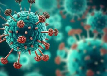 HMPV: ഗുജറാത്തിൽ രണ്ടുമാസം പ്രായമുള്ള കുട്ടിക്ക് വൈറസ് ബാധ സ്ഥിരീകരിച്ചു; രാജ്യത്തെ മൂന്നാം കേസ്;‘ഏത് സാഹചര്യം നേരിടാനും രാജ്യം തയ്യാർ’; കേന്ദ്ര ആരോഗ്യമന്ത്രാലയം.