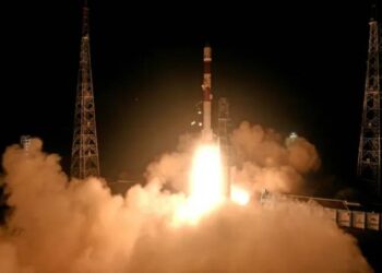 സാങ്കേതിക പ്രശ്നം കാരണം  സ്പേസ് ഡോക്കിങ് ദൗത്യം മാറ്റിവെച്ചു