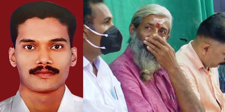 റിജിത്ത് വധക്കേസ്: ഒൻപത് പ്രതികൾക്കും ജീവപര്യന്തം