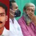 റിജിത്ത് വധക്കേസ്: ഒൻപത് പ്രതികൾക്കും ജീവപര്യന്തം