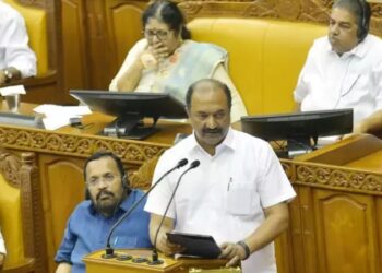 സംസ്ഥാന ബജറ്റ് 2025: ചെലവേറുന്നത് എന്തിനെല്ലാം?