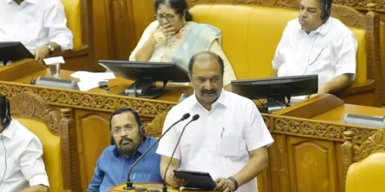 സംസ്ഥാന ബജറ്റ് 2025: ചെലവേറുന്നത് എന്തിനെല്ലാം?