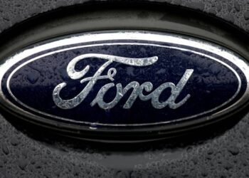 ചെന്നൈയിലെ പ്ലാന്റ് വീണ്ടും തുറക്കും; ഇന്ത്യയിലേക്കുള്ള ഫോഡിന്റെ മടങ്ങിവരവ് അവസാനഘട്ടത്തിൽ