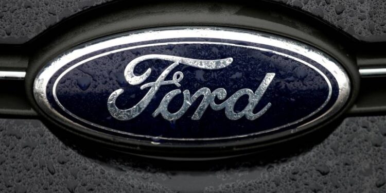 ചെന്നൈയിലെ പ്ലാന്റ് വീണ്ടും തുറക്കും; ഇന്ത്യയിലേക്കുള്ള ഫോഡിന്റെ മടങ്ങിവരവ് അവസാനഘട്ടത്തിൽ